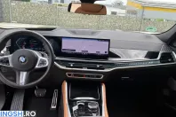 BMW X6 (Seria X) din 2025 cu 17.000 km - oferta BMW242964 - foto 12