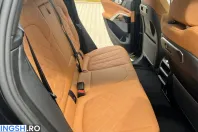 BMW X6 (Seria X) din 2025 cu 17.000 km - oferta BMW242964 - foto 17