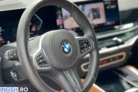 BMW X6 (Seria X) din 2025 cu 17.000 km - oferta BMW242964 - foto 18