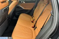BMW X6 (Seria X) din 2025 cu 17.000 km - oferta BMW242964 - foto 26