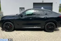 BMW X6 (Seria X) din 2025 cu 17.000 km - oferta BMW242964 - foto 28