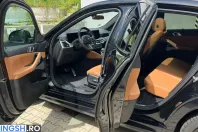 BMW X6 (Seria X) din 2025 cu 17.000 km - oferta BMW242964 - foto 29