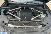 BMW X6 (Seria X) din 2025 cu 17.000 km - oferta BMW242964 - foto 30