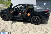 BMW X6 (Seria X) din 2025 cu 17.000 km - oferta BMW242964 - foto 31