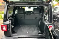 Jeep Wrangler din 2025 cu 9.300 km - oferta JEE242965 - foto 4