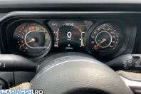 Jeep Wrangler din 2025 cu 9.300 km - oferta JEE242965 - foto 8