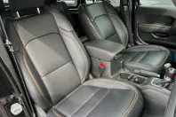 Jeep Wrangler din 2025 cu 9.300 km - oferta JEE242965 - foto 11