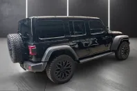 Jeep Wrangler din 2024 cu 21.816 km - oferta JEE242966 - foto 5