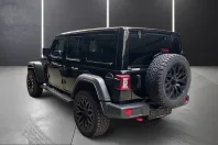 Jeep Wrangler din 2024 cu 21.816 km - oferta JEE242966 - foto 7