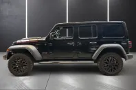 Jeep Wrangler din 2024 cu 21.816 km - oferta JEE242966 - foto 8