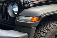 Jeep Wrangler din 2024 cu 21.816 km - oferta JEE242966 - foto 9
