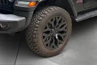 Jeep Wrangler din 2024 cu 21.816 km - oferta JEE242966 - foto 10