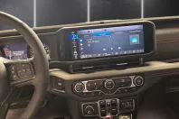Jeep Wrangler din 2024 cu 21.816 km - oferta JEE242966 - foto 13