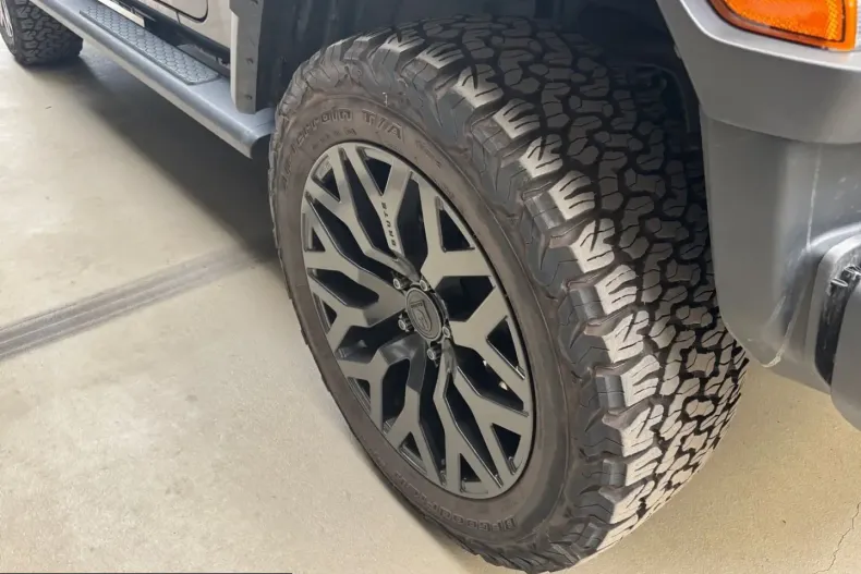 Jeep Wrangler din 2024 cu 21.816 km - oferta JEE242966 - foto 18