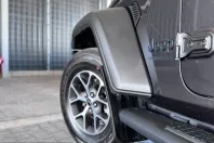 Jeep Wrangler din 2023 cu 51.368 km - oferta JEE242967 - foto 3