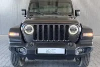 Jeep Wrangler din 2023 cu 51.368 km - oferta JEE242967 - foto 6