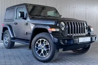 Jeep Wrangler din 2023 cu 51.368 km - oferta JEE242967 - foto 7