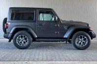 Jeep Wrangler din 2023 cu 51.368 km - oferta JEE242967 - foto 8