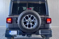 Jeep Wrangler din 2023 cu 51.368 km - oferta JEE242967 - foto 10