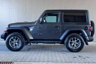 Jeep Wrangler din 2023 cu 51.368 km - oferta JEE242967 - foto 12