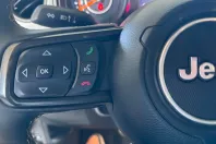 Jeep Wrangler din 2023 cu 51.368 km - oferta JEE242967 - foto 15