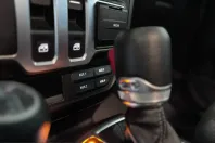 Jeep Wrangler din 2023 cu 51.368 km - oferta JEE242967 - foto 19