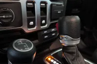 Jeep Wrangler din 2023 cu 51.368 km - oferta JEE242967 - foto 20