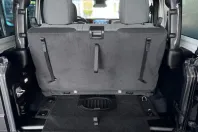 Jeep Wrangler din 2023 cu 51.368 km - oferta JEE242967 - foto 22