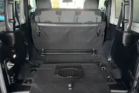 Jeep Wrangler din 2023 cu 51.368 km - oferta JEE242967 - foto 24