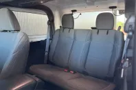 Jeep Wrangler din 2023 cu 51.368 km - oferta JEE242967 - foto 25