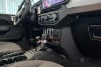 Jeep Wrangler din 2023 cu 51.368 km - oferta JEE242967 - foto 27