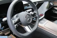 Mercedes-Benz S 450 (Clasa S) din 2026 cu 98 km - oferta MER242968 - foto 7