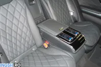 Mercedes-Benz S 450 (Clasa S) din 2026 cu 98 km - oferta MER242968 - foto 21
