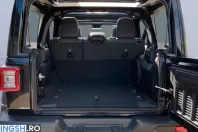 Jeep Wrangler din 2026 cu 200 km - oferta JEE242969 - foto 5