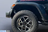 Jeep Wrangler din 2026 cu 200 km - oferta JEE242969 - foto 6