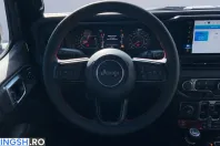 Jeep Wrangler din 2026 cu 200 km - oferta JEE242969 - foto 9