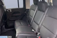 Jeep Wrangler din 2026 cu 200 km - oferta JEE242969 - foto 11