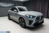 BMW X2 (Seria X) din 2024 cu 30.900 km - oferta BMW242970 - foto 1