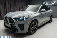 BMW X2 (Seria X) din 2024 cu 30.900 km - oferta BMW242970 - foto 2