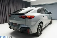 BMW X2 (Seria X) din 2024 cu 30.900 km - oferta BMW242970 - foto 3