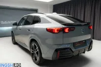 BMW X2 (Seria X) din 2024 cu 30.900 km - oferta BMW242970 - foto 4