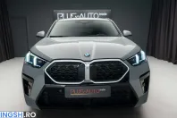 BMW X2 (Seria X) din 2024 cu 30.900 km - oferta BMW242970 - foto 5