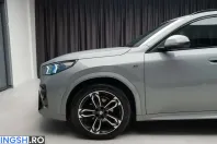 BMW X2 (Seria X) din 2024 cu 30.900 km - oferta BMW242970 - foto 9