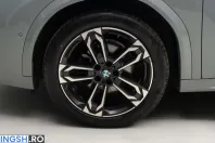 BMW X2 (Seria X) din 2024 cu 30.900 km - oferta BMW242970 - foto 10