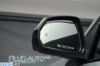 BMW X2 (Seria X) din 2024 cu 30.900 km - oferta BMW242970 - foto 11