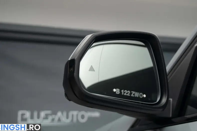 BMW X2 (Seria X) din 2024 cu 30.900 km - oferta BMW242970 - foto 11
