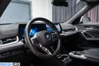 BMW X2 (Seria X) din 2024 cu 30.900 km - oferta BMW242970 - foto 22