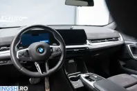 BMW X2 (Seria X) din 2024 cu 30.900 km - oferta BMW242970 - foto 29