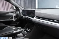 BMW X2 (Seria X) din 2024 cu 30.900 km - oferta BMW242970 - foto 32