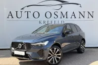 Volvo XC60 din 2021 cu 68.000 km - oferta VOL242971 - foto 1